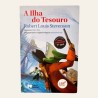 A Ilha do Tesouro