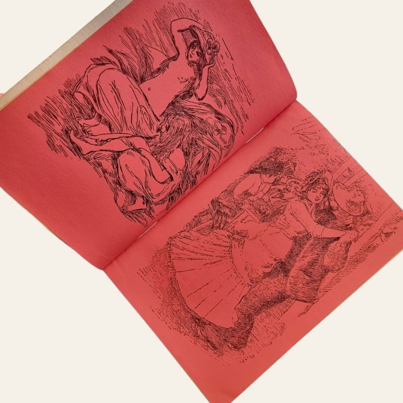 A Vida de Renoir