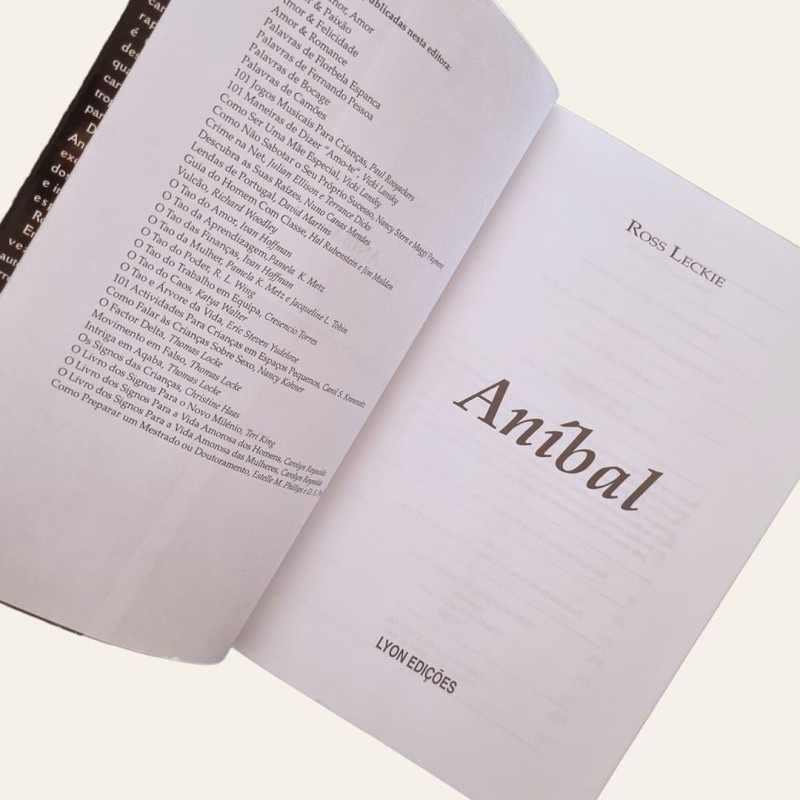 Aníbal