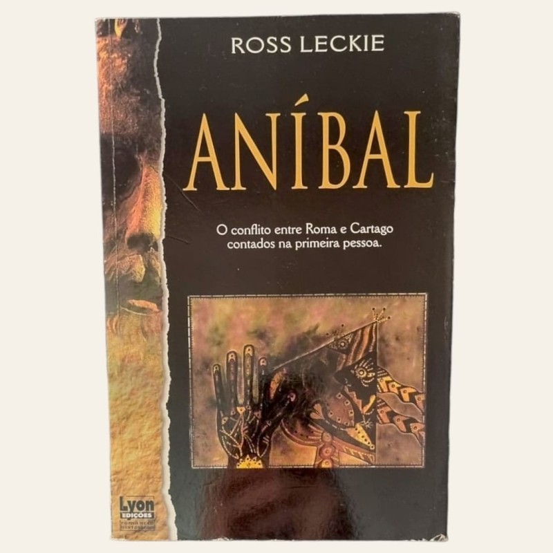 Aníbal