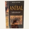 Aníbal