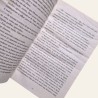 Histórias Eróticas