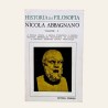 História da Filosofia