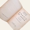 Amadis De Gaula