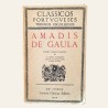 Amadis De Gaula