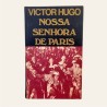 Nossa Senhora de Paris