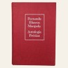 Antologia Poética