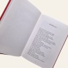 Antologia Poética