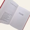 Antologia Poética