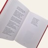 Antologia Poética