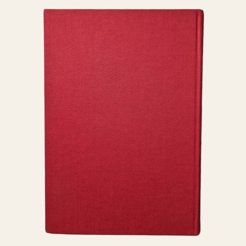 Antologia Poética