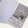 O Monte Cinco