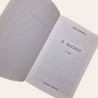 O Suicídio - Estudo Sociológico