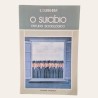 O Suicídio - Estudo Sociológico