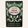 Feliz Natal!