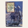 The Hundred Days