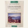 A Ericeira Brasileira