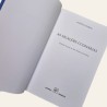 As Ligações Culinárias