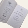 Sermões da Quaresma - Tomo II - Volume III