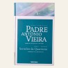 Sermões da Quaresma - Tomo II - Volume III