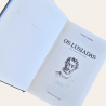 Os Lusíadas