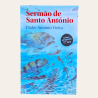 Sermão de Santo António