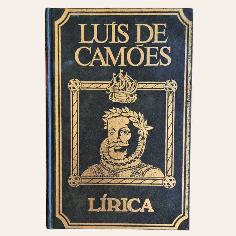Lírica