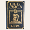Lírica