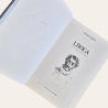 Lírica