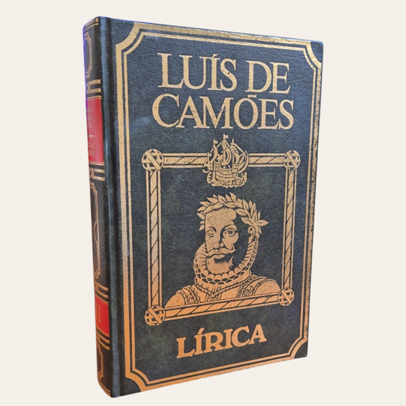 Lírica