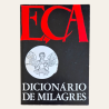 Dicionário de Milagres