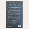 Frankestein - O Filho Pródigo
