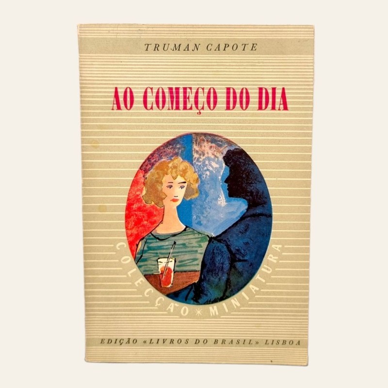 Ao Começo do Dia