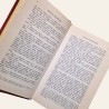 Novelas Exemplares