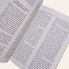 Portugal e a Repartição do Mundo - Do Infante D.Henrique ao Rei D.João II