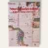 Portugal e a Repartição do Mundo - Do Infante D.Henrique ao Rei D.João II