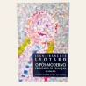 O Pós-Moderno Explicado às Crianças