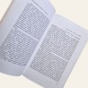 O Pós-Moderno Explicado às Crianças
