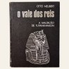 O Vale dos Reis - A Maldição de Tutankhamon