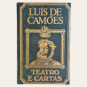 Teatro e Cartas