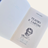 Teatro e Cartas