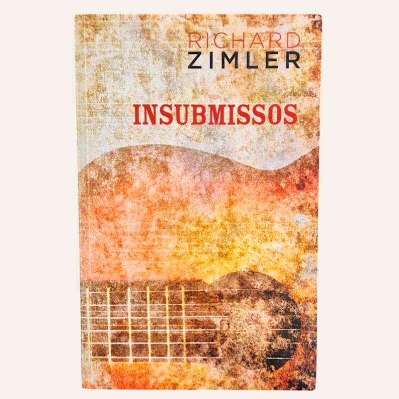 Insubmissos