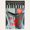 Resgate no Tempo