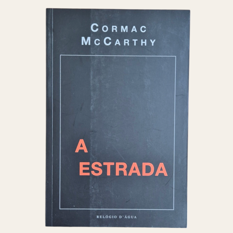 A Estrada