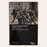 História do Anarquismo