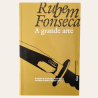 A Grande Arte