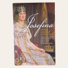 Josefina - Desejo, Ambição, Napoleão