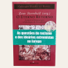 O Eterno Retorno - Contra a Democracia a Ideologia da Decadência