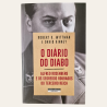O Diário do Diabo