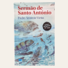 Sermão de Santo António